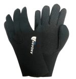 Andark 3mm Neoprene Gloves