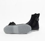 Kids Andark 5mm Wetsuit Boots