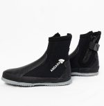 Kids Andark 5mm Wetsuit Boots