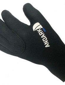 Andark 5mm Neoprene Gloves