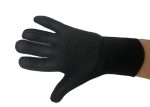 Andark 5mm Neoprene Gloves - Image 2