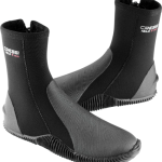 Cressi Isla 5mm Neoprene Boot