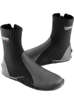 Cressi Isla 5mm Neoprene Boot