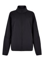 Dubarry Ibiza Unisex Softshell Jacket - Graphite