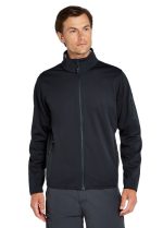 Dubarry Ibiza Unisex Softshell Jacket - Graphite - Image 3