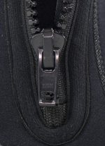 Cressi Isla 5mm Neoprene Boot - Image 5