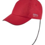 Dubarry Paros Crew Cap