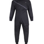 Typhoon BEADNELL Ezeedon Drysuit