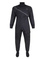 Typhoon BEADNELL Ezeedon Drysuit