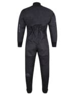 Typhoon BEADNELL Ezeedon Drysuit - Image 2