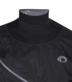 Typhoon BEADNELL Ezeedon Drysuit - Image 4
