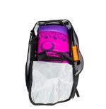 Andark OCTO 10'6" Paddle Board - limited edition