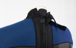Andark 3mm Men's Full Wetsuit