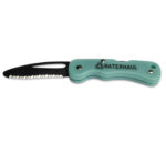 Waterhaul Recycled BEACH CLEAN KNIFE