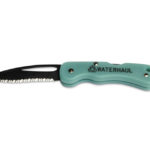 Waterhaul Recycled BEACH CLEAN KNIFE