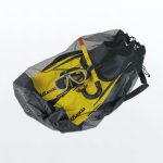 Mares Mesh Bag - 415515