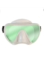 Fourth Element Scout Mask