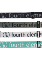 Fourth Element Scout Mask Strap