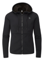 Fourth Element Women's Xerotherm Hoodie