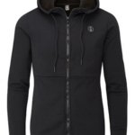 Fourth Element Men's Xerotherm Hoodie