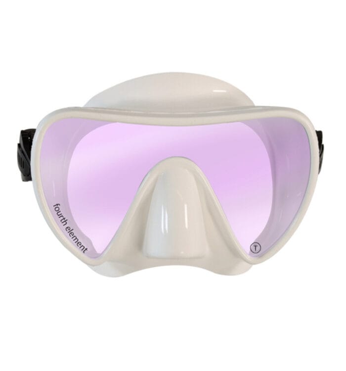 Fourth Element Scout Mask - Image 2