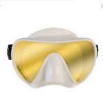 Fourth Element Scout Mask - Image 3