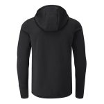 Fourth Element Men's Xerotherm Hoodie