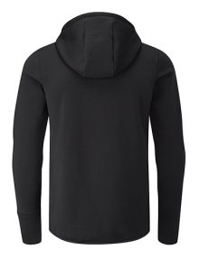 Fourth Element Women's Xerotherm Hoodie