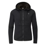 Fourth Element Men's Xerotherm Hoodie