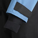 Crewsaver Atacama Sport + Drysuit with Free Stratum Fleece - Image 5
