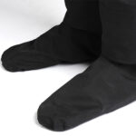 Crewsaver Atacama Sport + Drysuit with Free Stratum Fleece - Image 6