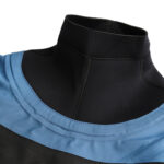 Crewsaver Atacama Sport + Drysuit with Free Stratum Fleece - Image 7