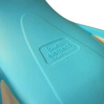 Fourth Element REC Fin - Recycled materials - Image 3