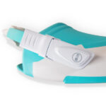 Fourth Element REC Fin - Recycled materials - Image 2
