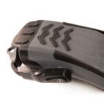 Fourth Element REC Fin - Recycled materials - Image 4