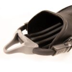 Fourth Element REC Fin - Recycled materials - Image 5