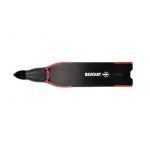 Beuchat Libeccio Elite Carbon Fins - Image 3