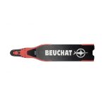Beuchat Libeccio Elite Carbon Fins - Image 2