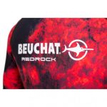 Beuchat Redrock Jacket 5mm - Image 3