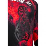 Beuchat Redrock Jacket 5mm - Image 4