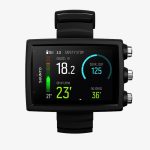 SUUNTO EON Core Dive Computer + Tank Pod Package - Image 3