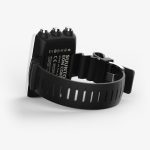 SUUNTO EON Core Dive Computer + Tank Pod Package - Image 12