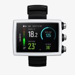 SUUNTO EON Core Dive Computer + Tank Pod Package - Image 14