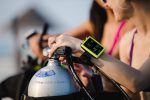 SUUNTO EON Core Dive Computer + Tank Pod Package - Image 7