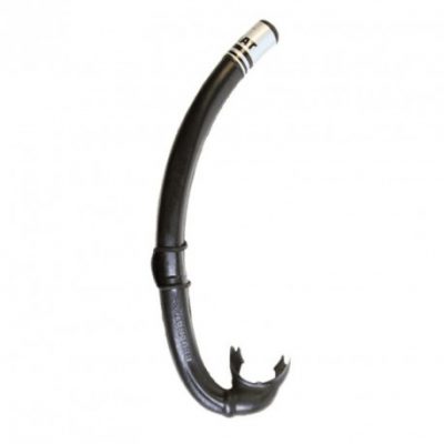 Beuchat Tubair Snorkel