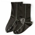 Gill Thermal Hot Socks - Image 3