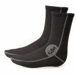 Gill Thermal Hot Socks - Image 4