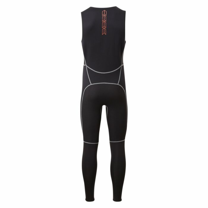 GILL DYNAMIC MEN'S LONG JOHN - Image 2