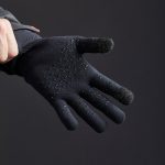 Gill Waterproof Gloves - Image 2