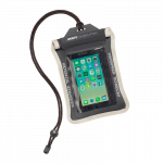 Musto Evolution Waterproof Smart Phone Case 2.0